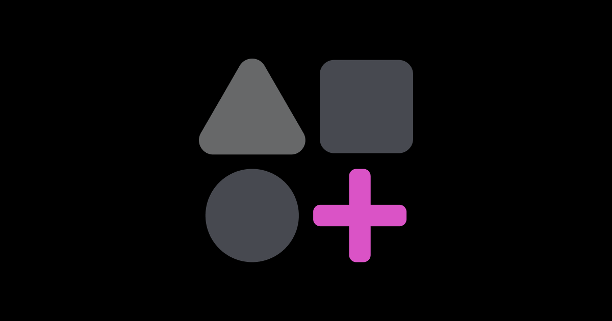 HouseShare-Expense-Splitter - Farcaster Mini Apps